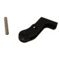 Guide lame scie sauteuse RYOBI RJS720G - RJS750G Guide lame scie sauteuse RYOBI RJS720G - RJS750G