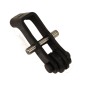Guide lame scie sauteuse RYOBI RJS720G - RJS750G Guide lame scie sauteuse RYOBI RJS720G - RJS750G
