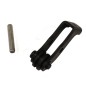 Guide lame scie sauteuse RYOBI RJS720G - RJS750G Guide lame scie sauteuse RYOBI RJS720G - RJS750G