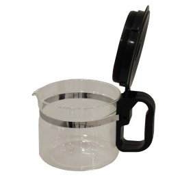 Verseuse universelle cafetière 12 / 15 tasses