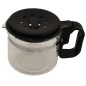 Verseuse universelle cafetière 12 / 15 tasses