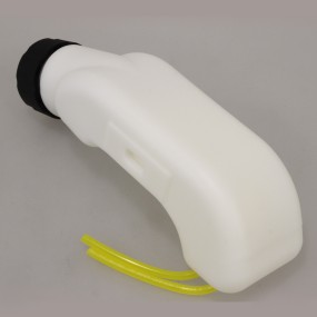 Réservoir complet débroussailleuse RYOBI PBC3046E