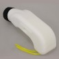 Réservoir complet débroussailleuse RYOBI PBC3046E Réservoir complet débroussailleuse RYOBI PBC3046E
