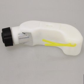 Réservoir complet débroussailleuse RYOBI PBC3046E
