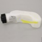 Réservoir complet débroussailleuse RYOBI PBC3046E Réservoir complet débroussailleuse RYOBI PBC3046E