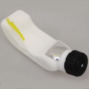 Réservoir complet débroussailleuse RYOBI PBC3046E