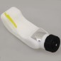 Réservoir complet débroussailleuse RYOBI PBC3046E Réservoir complet débroussailleuse RYOBI PBC3046E