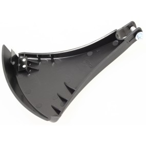 Carter de protection débroussailleuses RYOBI RLT26CDS - RLT254CDSO