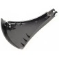 Carter de protection débroussailleuses RYOBI RLT26CDS - RLT254CDSO Carter de protection débroussailleuses RYOBI RLT26CDS - RLT254CDSO
