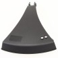 Carter de protection débroussailleuses RYOBI RLT26CDS - RLT254CDSO Carter de protection débroussailleuses RYOBI RLT26CDS - RLT254CDSO