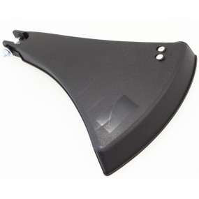 Carter de protection débroussailleuses RYOBI RLT26CDS - RLT254CDSO
