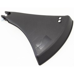Carter de protection débroussailleuses RYOBI RLT26CDS - RLT254CDSO