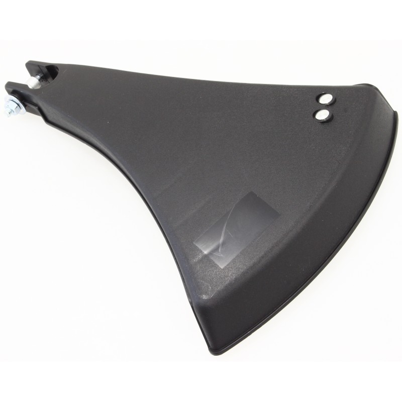 Carter de protection débroussailleuses RYOBI RLT26CDS - RLT254CDSO Carter de protection débroussailleuses RYOBI RLT26CDS - RLT254CDSO