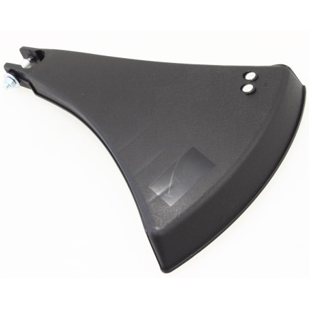 Carter de protection débroussailleuses RYOBI RLT26CDS - RLT254CDSO