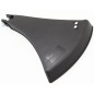 Carter de protection débroussailleuses RYOBI RLT26CDS - RLT254CDSO Carter de protection débroussailleuses RYOBI RLT26CDS - RLT254CDSO