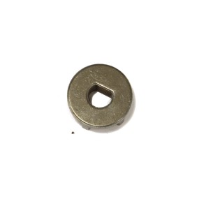 Pignon de chaîne pour élagueur RYOBI OPP1820 - RPP182020