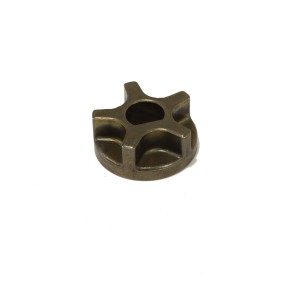 Pignon de chaîne pour élagueur RYOBI OPP1820 - RPP182020