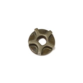 Pignon de chaîne pour élagueur RYOBI OPP1820 - RPP182020