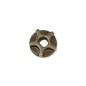 Pignon de chaîne pour élagueur RYOBI OPP1820 - RPP182020 Pignon de chaîne pour élagueur RYOBI OPP1820 - RPP182020