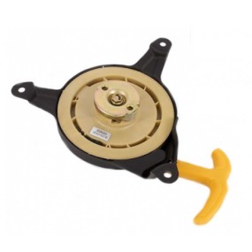 Lanceur tondeuse RYOBI modèles RLM140HP / RLM4614SME