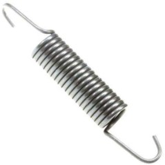 Ressort suspension de cuve lave-linge SAMSUNG WW90J6410CWEF
