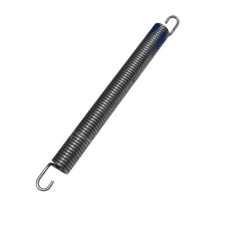 Ressort de porte lave-vaisselle AIRLUX L60ST