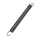 Ressort de porte lave-vaisselle AIRLUX L60ST Ressort de porte lave-vaisselle AIRLUX L60ST