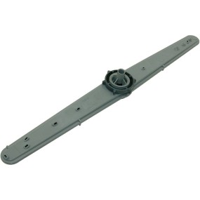 Bras de lavage supérieur lave-vaisselle BEKO GSN1220A