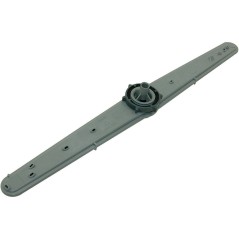 Bras de lavage supérieur lave-vaisselle BEKO GSN1220A
