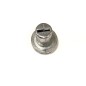 Pivot charnière du couvercle cuisinière GLEM XCE51GC