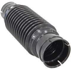 Raccord tuyau 5131035310 pour souffleur RYOBI RBL42BP