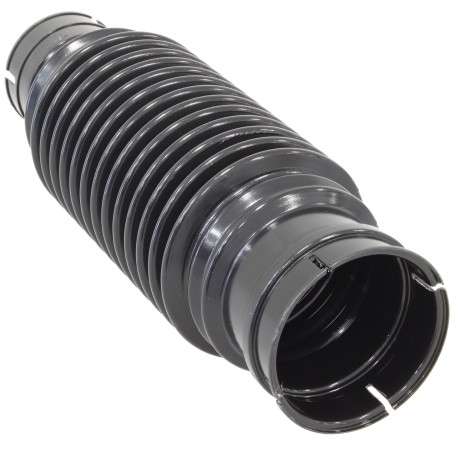 Raccord tuyau 5131035310 pour souffleur RYOBI RBL42BP
