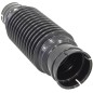 Raccord tuyau 5131035310 pour souffleur RYOBI RBL42BP Raccord tuyau 5131035310 pour souffleur RYOBI RBL42BP