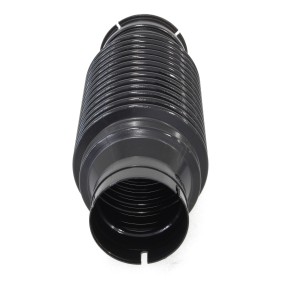 Raccord tuyau 5131035310 pour souffleur RYOBI RBL42BP