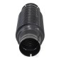 Raccord tuyau 5131035310 pour souffleur RYOBI RBL42BP Raccord tuyau 5131035310 pour souffleur RYOBI RBL42BP