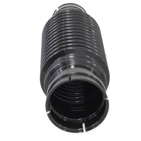 Raccord tuyau 5131035310 pour souffleur RYOBI RBL42BP