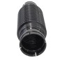 Raccord tuyau 5131035310 pour souffleur RYOBI RBL42BP Raccord tuyau 5131035310 pour souffleur RYOBI RBL42BP