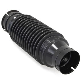Raccord tuyau 5131035310 pour souffleur RYOBI RBL42BP