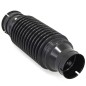 Raccord tuyau 5131035310 pour souffleur RYOBI RBL42BP Raccord tuyau 5131035310 pour souffleur RYOBI RBL42BP