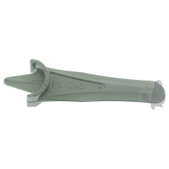 Couteau pour tondeuse FLYMO modèles MICRO COMPACT30, MC30