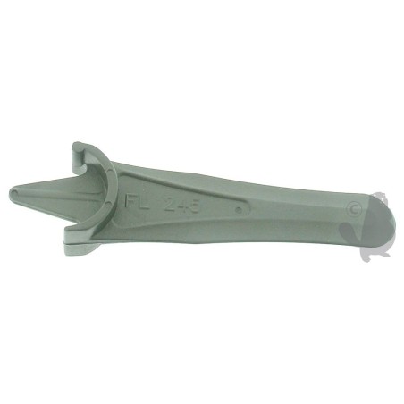 Couteau pour tondeuse FLYMO modèles MICRO COMPACT30, MC30