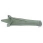 Couteau pour tondeuse FLYMO modèles MICRO COMPACT30, MC30
