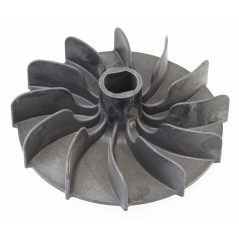 Turbine RYOBI 5131026991 pour tondeuse modèle RLM4852L