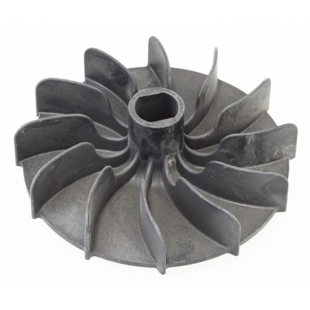 Turbine RYOBI 5131026991 pour tondeuse modèle RLM4852L
