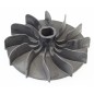 Turbine RYOBI 5131026991 pour tondeuse modèle RLM4852L