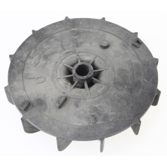 Turbine RYOBI 5131026991 pour tondeuse modèle RLM4852L