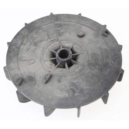 Turbine RYOBI 5131026991 pour tondeuse modèle RLM4852L