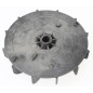 Turbine RYOBI 5131026991 pour tondeuse modèle RLM4852L
