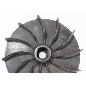 Turbine RYOBI 5131026991 pour tondeuse modèle RLM4852L