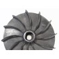 Turbine RYOBI 5131026991 pour tondeuse modèle RLM4852L